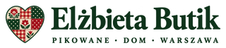 Elżbieta Butik