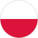 Flaga Polski